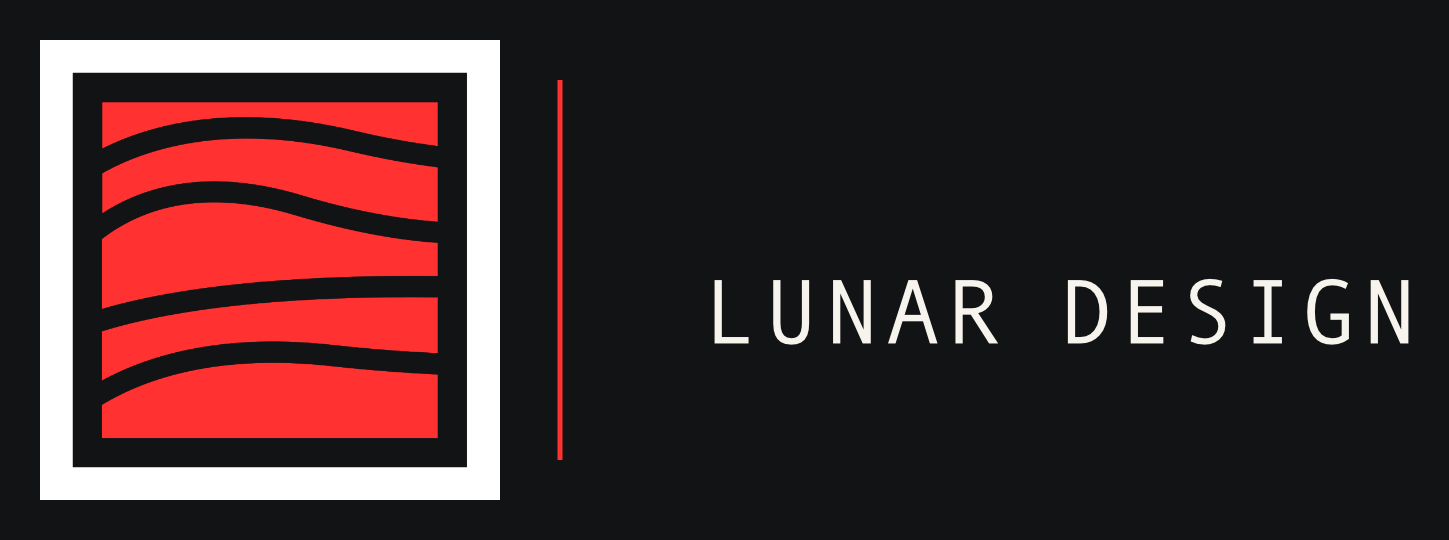 Lunar Design